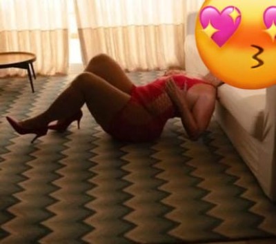 Adoro fazer Oral bem gostoso preservativo!