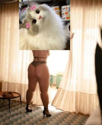 Adoro fazer Oral bem gostoso preservativo!