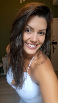 Sara Marcella