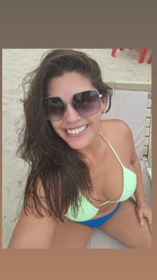 Sara Marcella