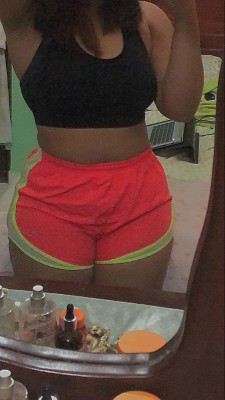 Me chamo Isabela