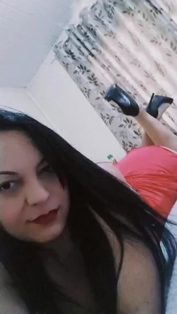 Vídeo do anúncio