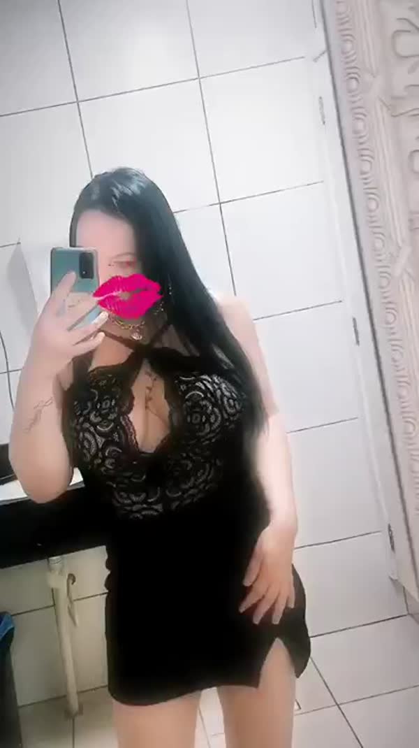 Vídeo do anúncio