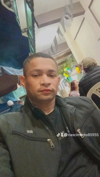 Pretinho