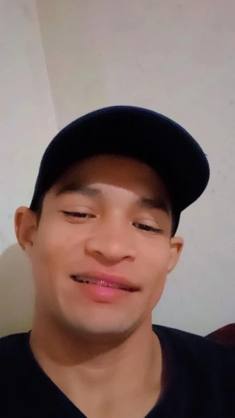 Pretinho