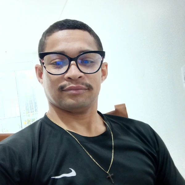 Pretinho