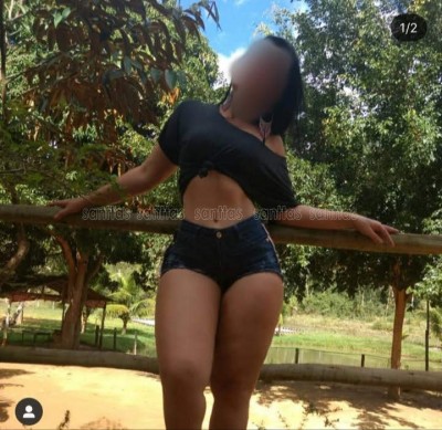 Lia