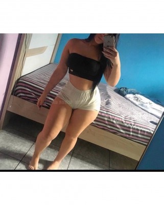 Lia