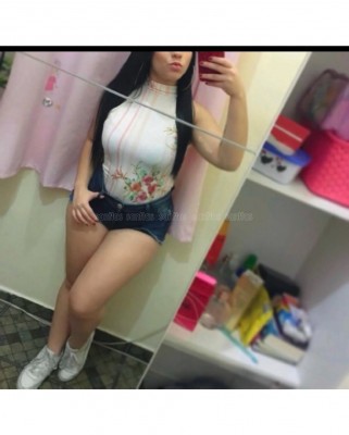 Lia