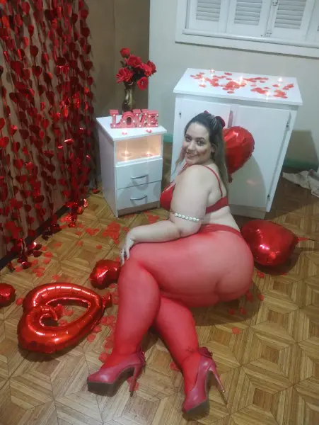 Carina Serra