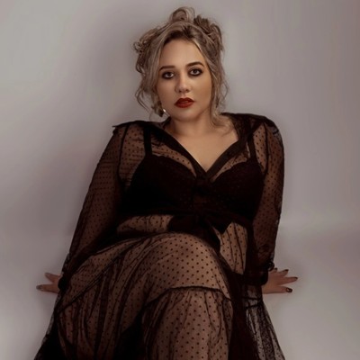 Carina Serra