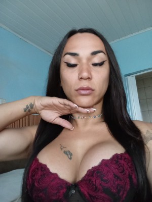 A Boa