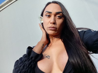A Boa