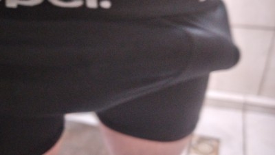 Alemão 23cm