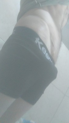 Alemão 23cm