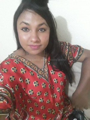 Larissa Trans