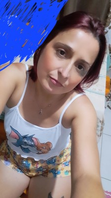 Eliane
