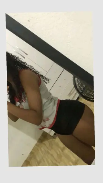 Priscila