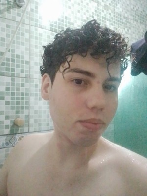 Guizo