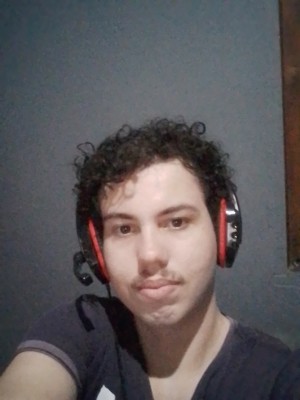 Guizo