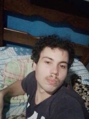Guizo
