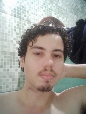 Guizo