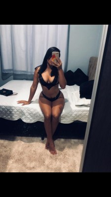 Tenho local 🏡 30minutos 150$ , 1 finalização 🔥 1hora 250$ , gozadas livres 😈 Sexo vaginal e horal com preservativo. Forneço preservativo.  Não fasso anal. Vem fuder minha bucetinha🎀❤️‍🔥