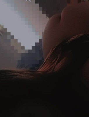 COMPLETINHA COM LOCAL  SEM FRESCURA