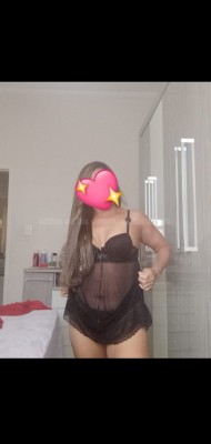 Sófia Alencar