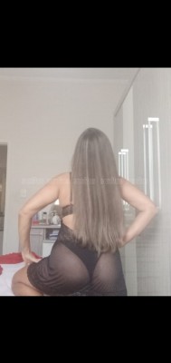 Sófia Alencar