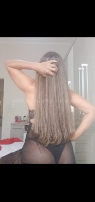 Sófia Alencar