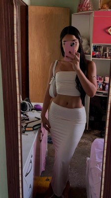 LAURA MARTINS