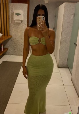 LAURA MARTINS