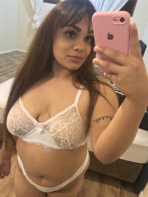 Duda Ninfeta