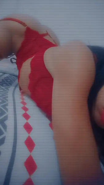 La bebe da colombia