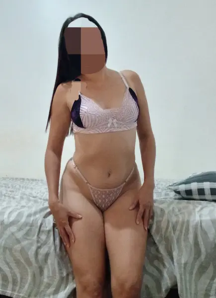 Jenifer Silva