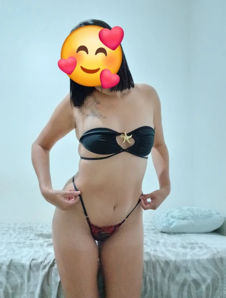 Jenifer Silva