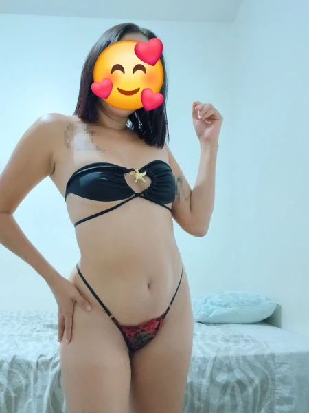 Jenifer Silva