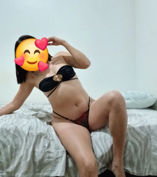 Jenifer Silva