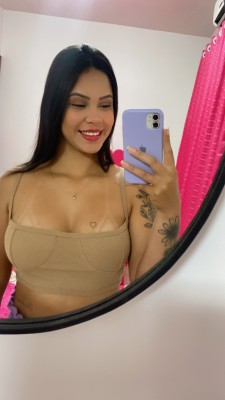 Liz vasques 