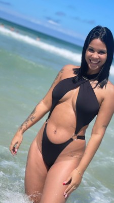 Liz vasques 