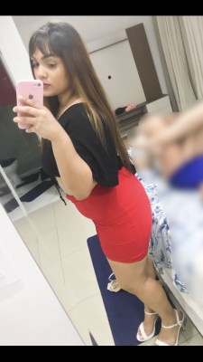 Dannyella