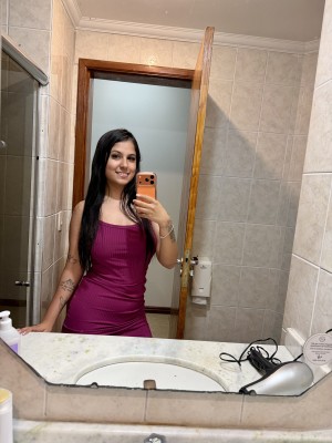 Francieli