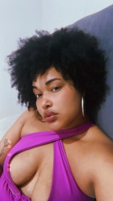 Lô pretinha