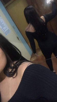 Olá me chamo Gonçalves,estou disponível a qualquer hora