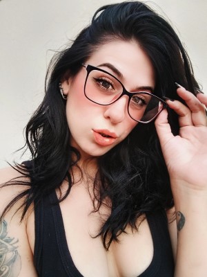Nicolly Zuichër