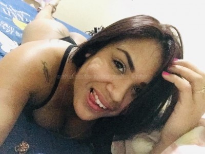 Gabi