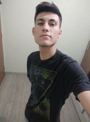 Pablo