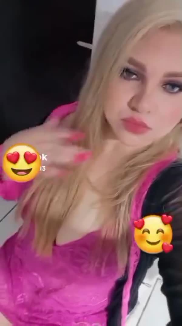 Vídeo do anúncio