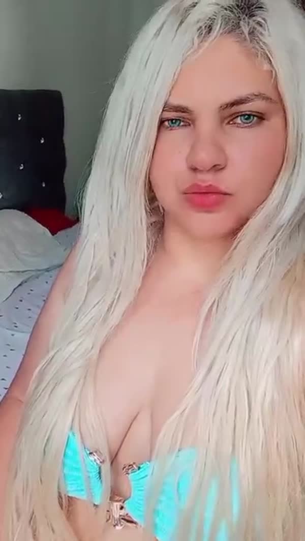 Vídeo do anúncio